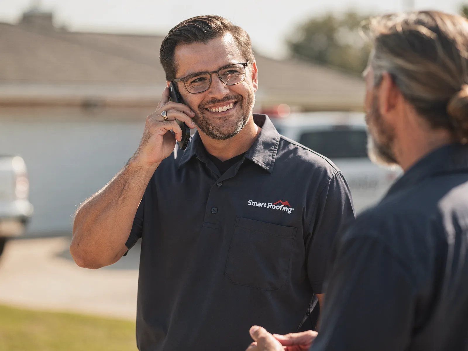 Roof Repair Whigham, GA FAQs